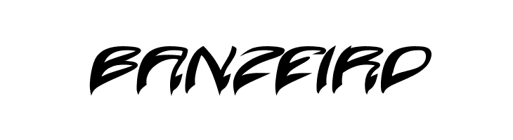 Java Island Bold Italic  Free Fonts Download