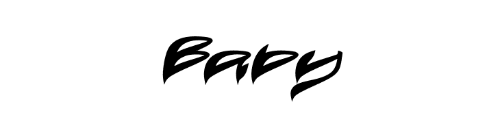 Java Island Bold Italic  Free Fonts Download