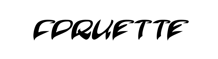 Java Island Bold Italic  Free Fonts Download