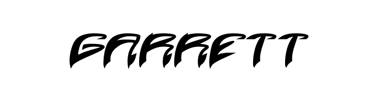 Java Island Bold Italic  Free Fonts Download