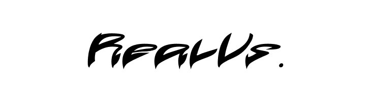 Java Island Bold Italic  Free Fonts Download