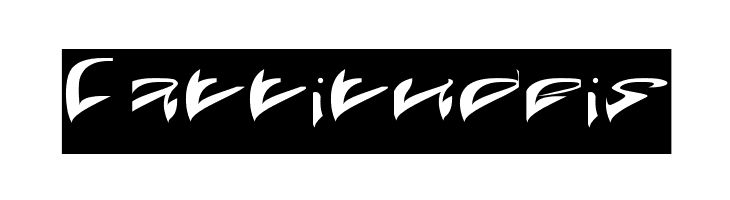 Java Island-Inverse  Free Fonts Download