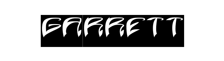 Java Island-Inverse  Free Fonts Download