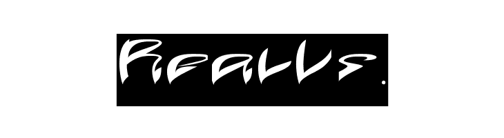 Java Island-Inverse  Free Fonts Download