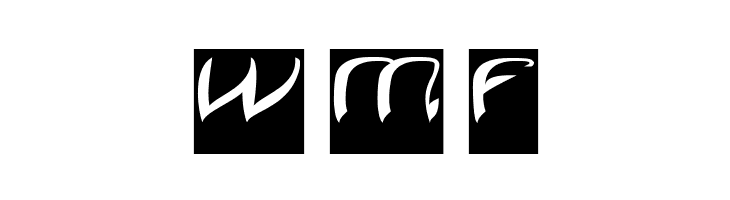 Java Island-Inverse  Free Fonts Download