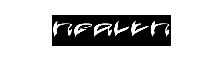 Java Island-Inverse  Free Fonts Download