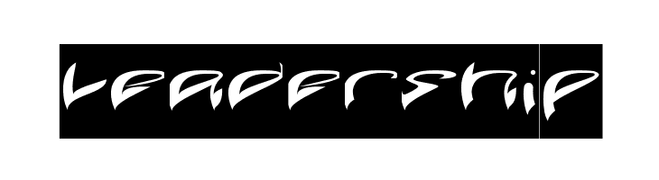 Java Island-Inverse  Free Fonts Download