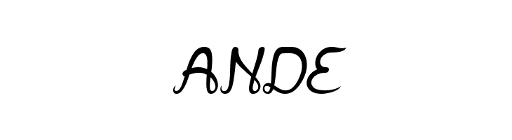 Jazz Music Italic  Free Fonts Download