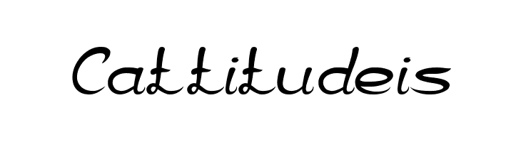 Jazz Music Italic  Free Fonts Download