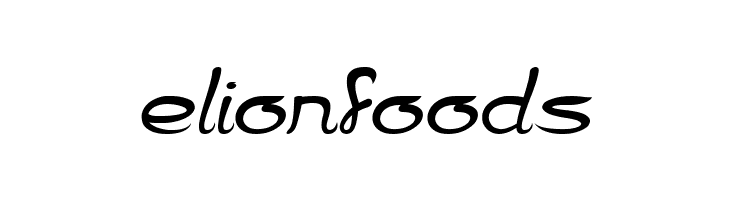 Jazz Music Italic  Free Fonts Download