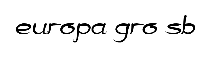 Jazz Music Italic  Free Fonts Download