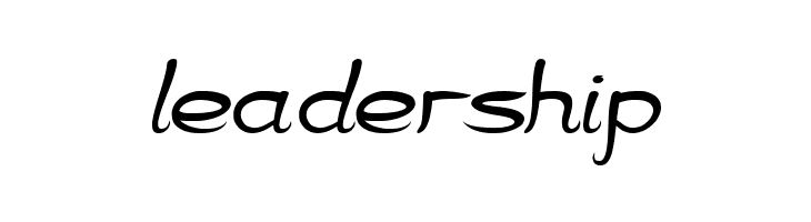 Jazz Music Italic  Free Fonts Download