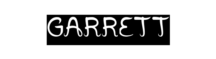 Jazz Music-Inverse  Free Fonts Download