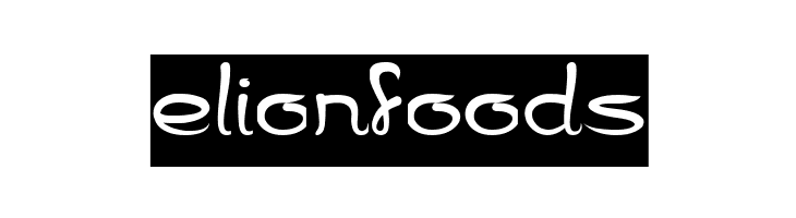 Jazz Music-Inverse  Free Fonts Download