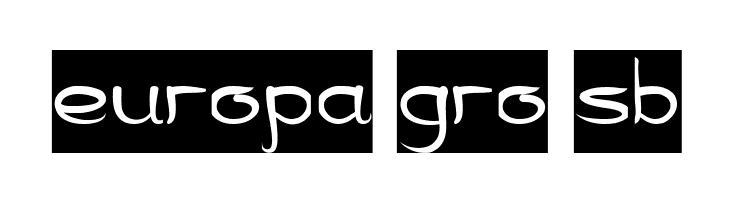 Jazz Music-Inverse  Free Fonts Download
