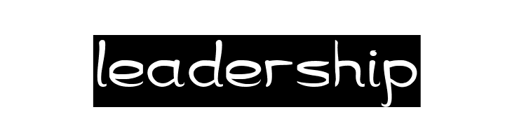 Jazz Music-Inverse  Free Fonts Download