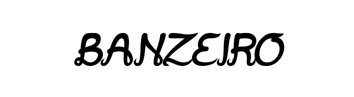 Jazz Music Bold Italic  Free Fonts Download