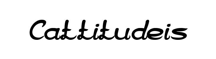 Jazz Music Bold Italic  Free Fonts Download