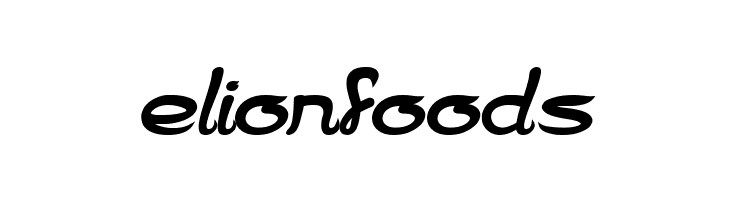 Jazz Music Bold Italic  Free Fonts Download
