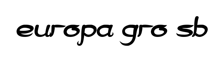Jazz Music Bold Italic  Free Fonts Download
