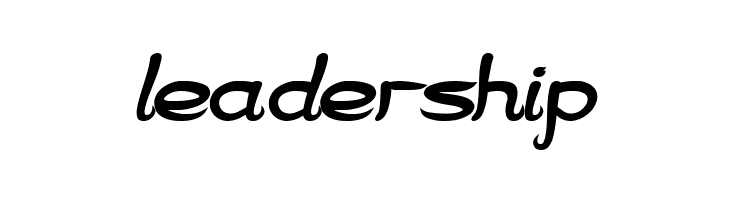 Jazz Music Bold Italic  Free Fonts Download