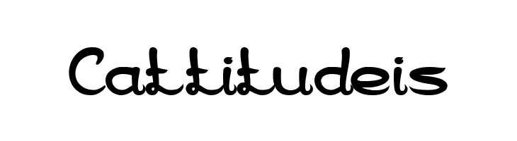 Jazz Music Bold  Free Fonts Download