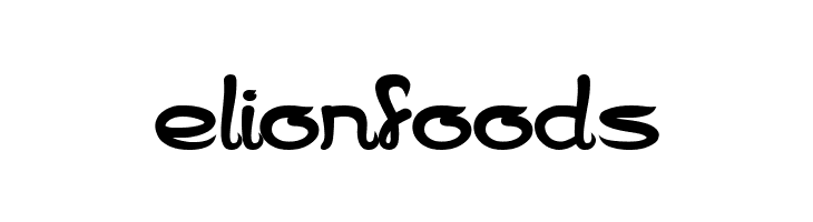 Jazz Music Bold  Free Fonts Download