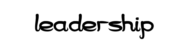 Jazz Music Bold  Free Fonts Download