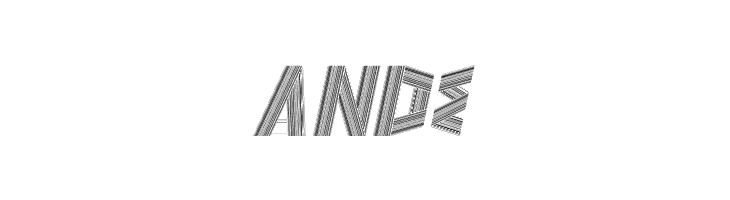 JELANG Italic  Free Fonts Download