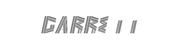 JELANG Italic  Free Fonts Download