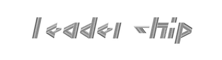 JELANG Italic  Free Fonts Download