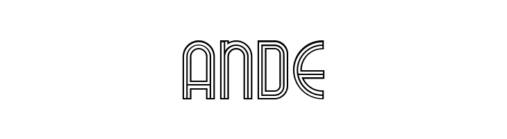 Night At The Opera NF  Free Fonts Download