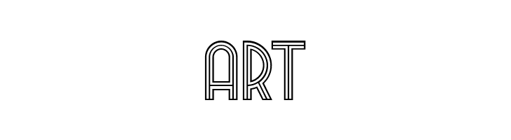 Night At The Opera NF  Free Fonts Download