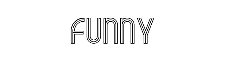 Night At The Opera NF  Free Fonts Download