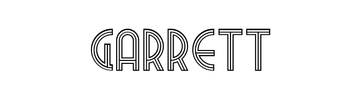 Night At The Opera NF  Free Fonts Download