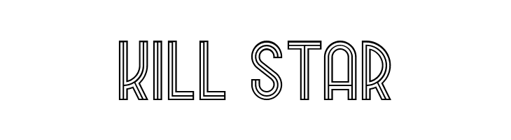 Night At The Opera NF  Free Fonts Download