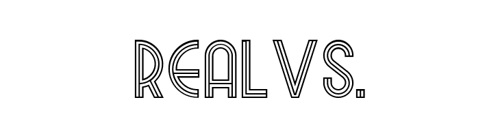 Night At The Opera NF  Free Fonts Download