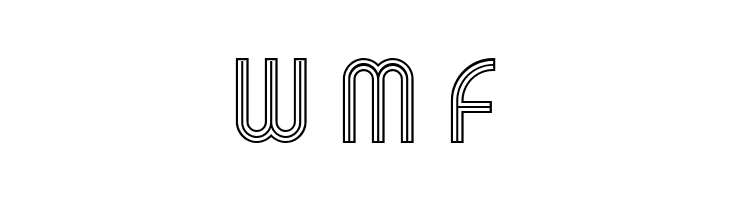 Night At The Opera NF  Free Fonts Download
