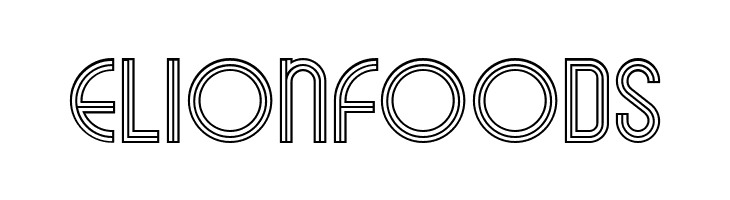 Night At The Opera NF  Free Fonts Download