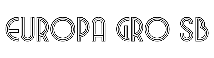 Night At The Opera NF  Free Fonts Download
