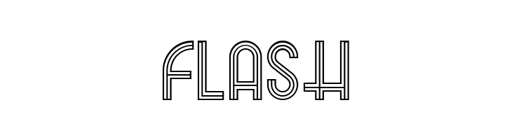 Night At The Opera NF  Free Fonts Download