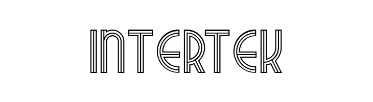 Night At The Opera NF  Free Fonts Download