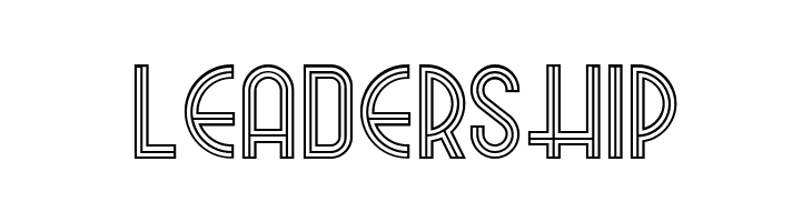 Night At The Opera NF  Free Fonts Download