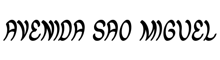 JUMPSTREET  Free Fonts Download