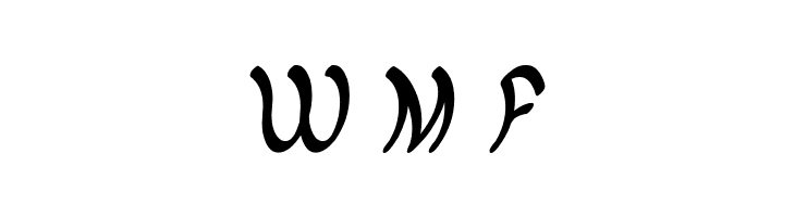 JUMPSTREET  Free Fonts Download