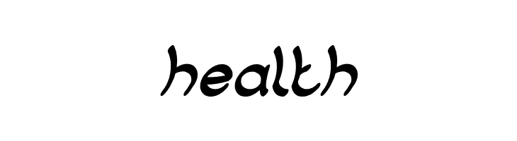 JUMPSTREET  Free Fonts Download