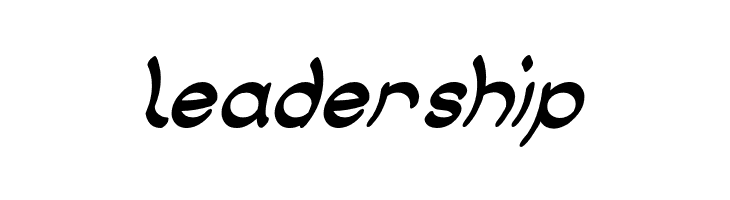 JUMPSTREET  Free Fonts Download