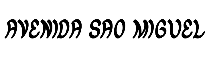 JUMPSTREET-Bold  Free Fonts Download