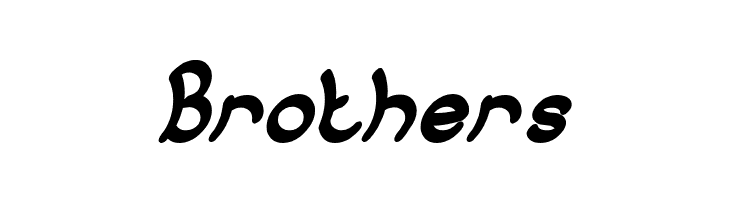 JUMPSTREET-Bold  Free Fonts Download