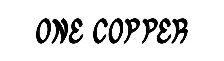 JUMPSTREET-Bold  Free Fonts Download